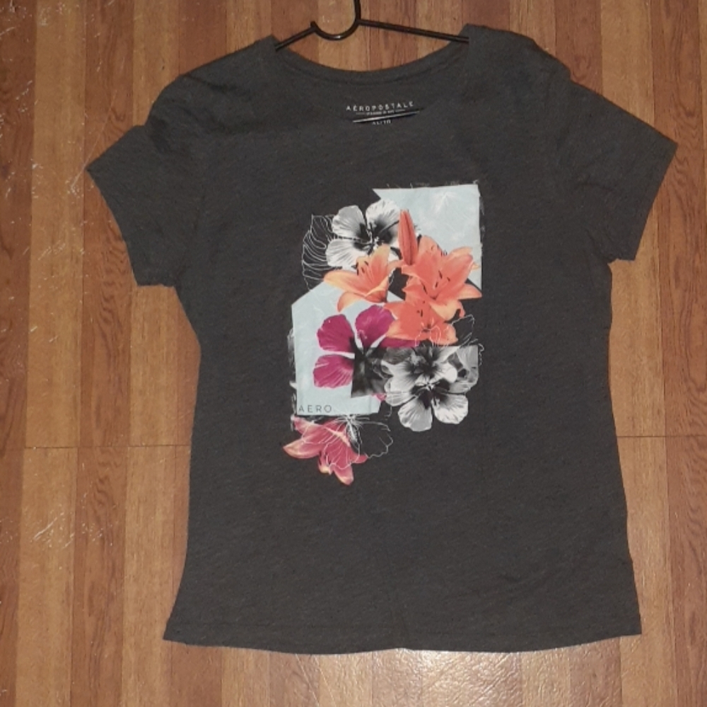 Clothing